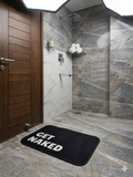 Bathroom Mat