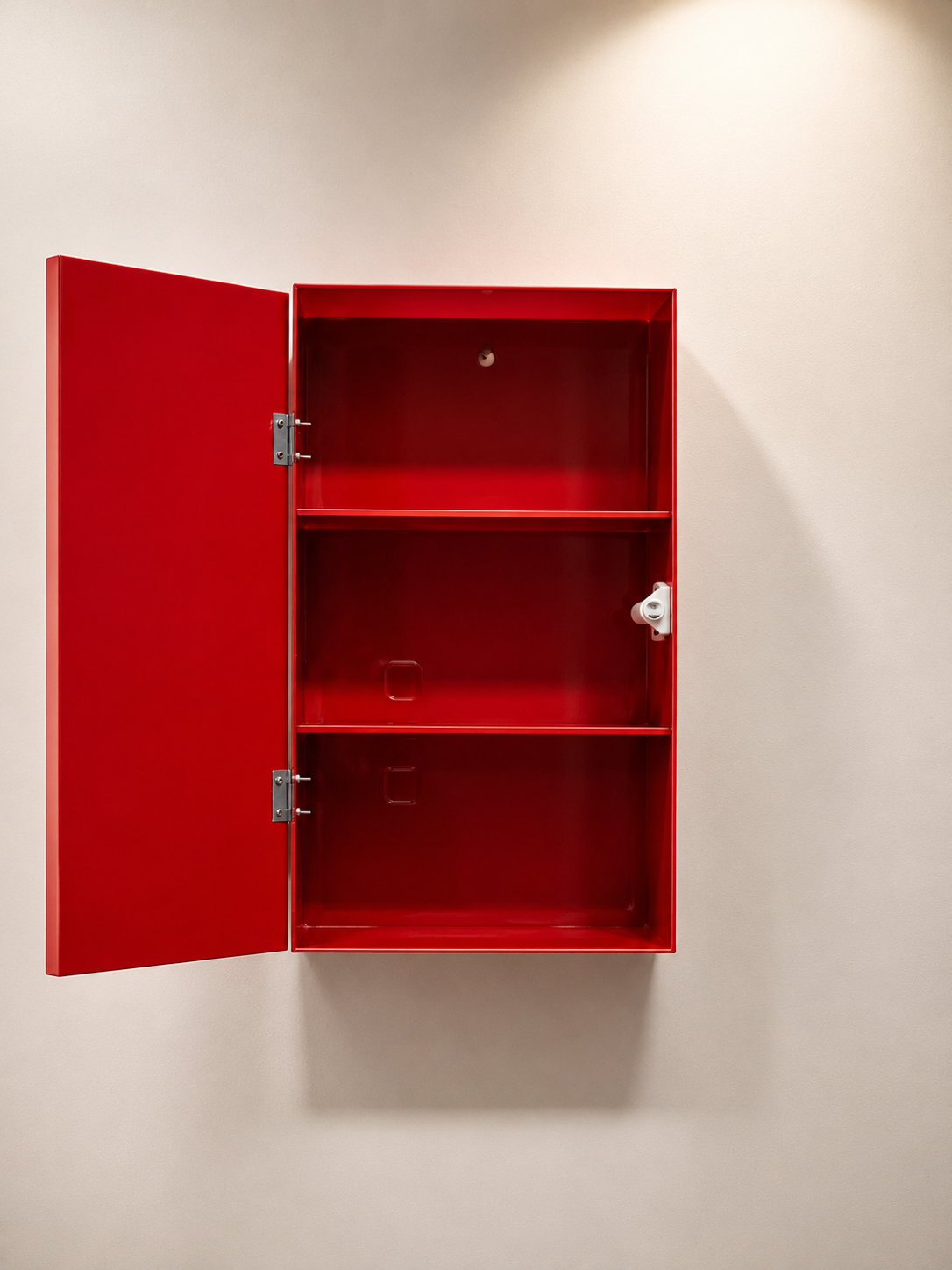 Malbro Secret Box