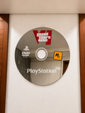 GTA6 DVD Mirror